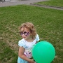 Kermesse St Anne Petite Section (17)