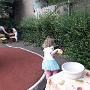Kermesse St Anne Petite Section (3)