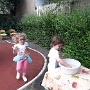 Kermesse St Anne Petite Section (4)