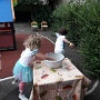 Kermesse St Anne Petite Section (5)