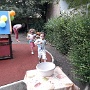 Kermesse St Anne Petite Section (6)