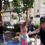 Kermesse St Anne Petite Section (7)