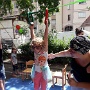 Kermesse St Anne Petite Section (8)