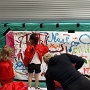 Kermesse St Anne Petite Section (9)