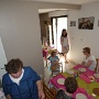 4 ANS FLORA (10)