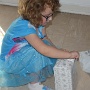4 ANS FLORA (11)
