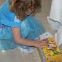 4 ANS FLORA (12)