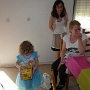 4 ANS FLORA (13)