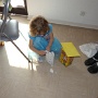 4 ANS FLORA (14)