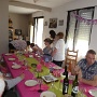 4 ANS FLORA (15)
