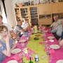 4 ANS FLORA (16)