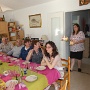 4 ANS FLORA (19)