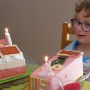 4 ANS FLORA (20)