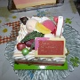 4 ANS FLORA (4)