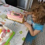 4 ANS FLORA (5)
