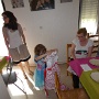 4 ANS FLORA (8)