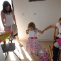 4 ANS FLORA (9)