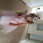 20180817_162214