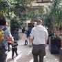 3-Bostalsee (5)