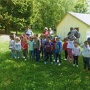 Classe verte Flora PS (1)