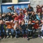 Classe verte Flora PS (10)