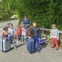 Classe verte Flora PS (13)