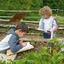 Classe verte Flora PS (15)