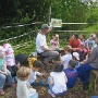 Classe verte Flora PS (17)