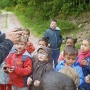 Classe verte Flora PS (18)