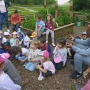 Classe verte Flora PS (3)