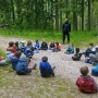 Classe verte Flora PS (4)