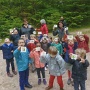 Classe verte Flora PS (5)