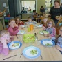 Classe verte Flora PS (6)