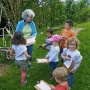 Classe verte Flora PS (7)