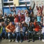 Classe verte Flora PS (9)