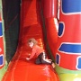 am parc expos Locagonfle (1)