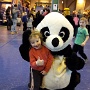 am parc expos Locagonfle (10)