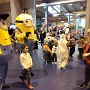 am parc expos Locagonfle (11)