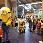 am parc expos Locagonfle (12)