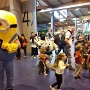 am parc expos Locagonfle (13)