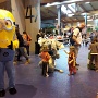am parc expos Locagonfle (14)