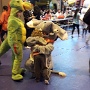 am parc expos Locagonfle (16)
