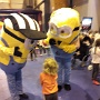 am parc expos Locagonfle (17)