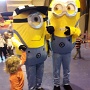 am parc expos Locagonfle (19)