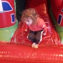 am parc expos Locagonfle (2)