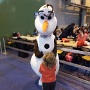 am parc expos Locagonfle (20)
