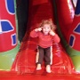 am parc expos Locagonfle (3)
