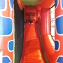 am parc expos Locagonfle (4)