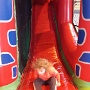 am parc expos Locagonfle (5)
