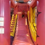 am parc expos Locagonfle (6)